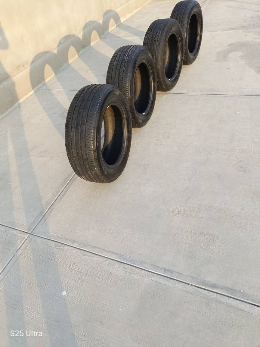 Teker 1 300 TMT - Гороглы (Тагта) - img 2