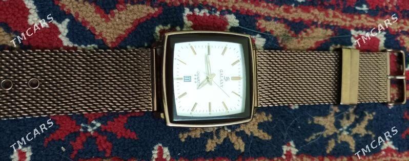 sagat galaxy - Köneürgenç - img 2