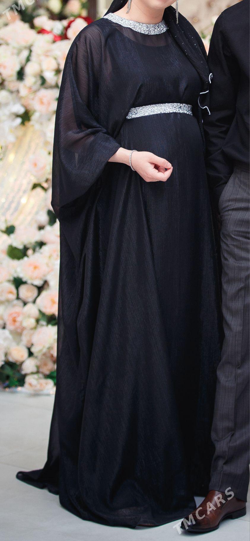 Weçerni koynek gaty owadan - Kim raýon - img 2