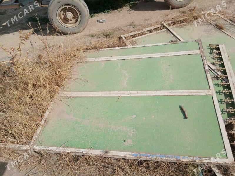 warata - Aşgabat - img 4