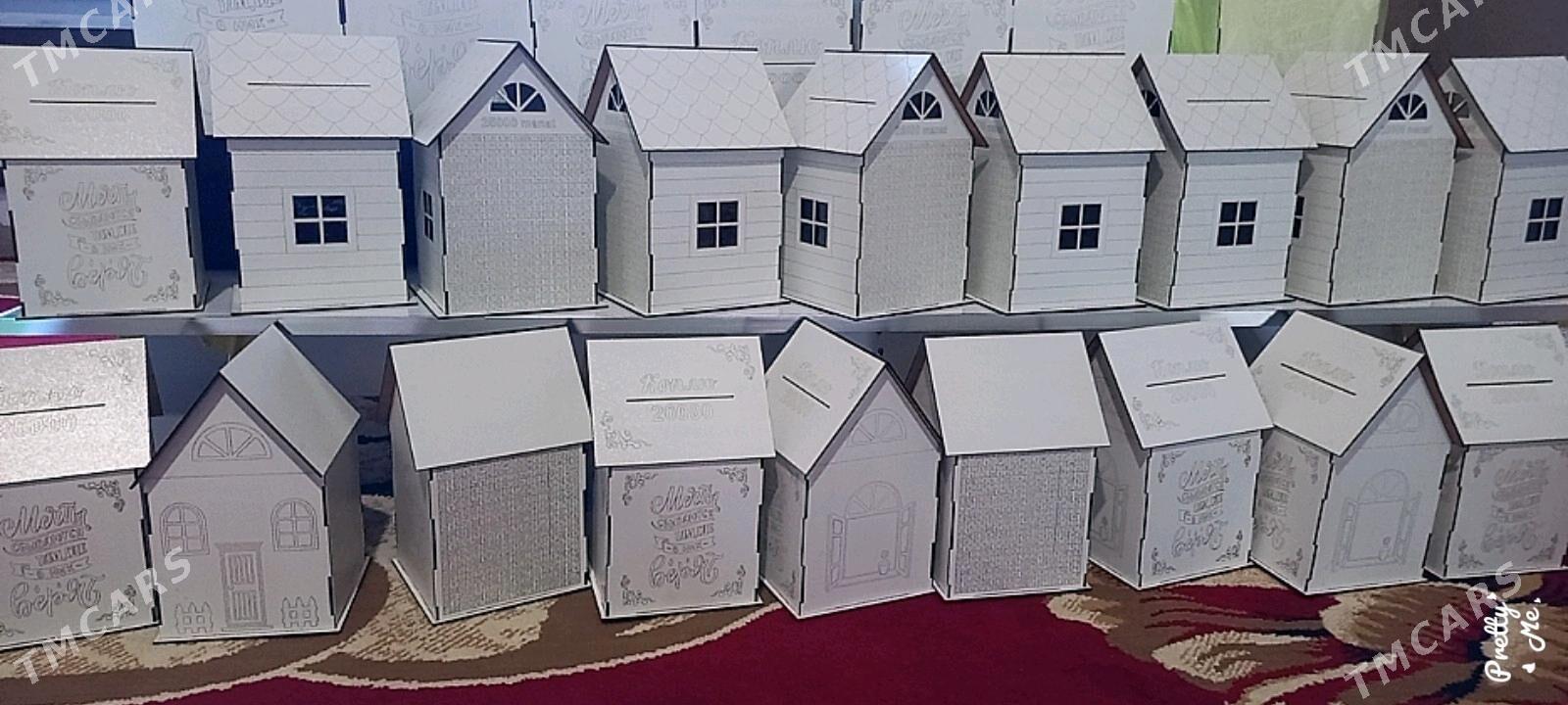 cagalar ucun - Кёнеургенч - img 3