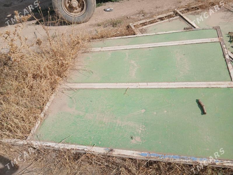 warata - Aşgabat - img 3