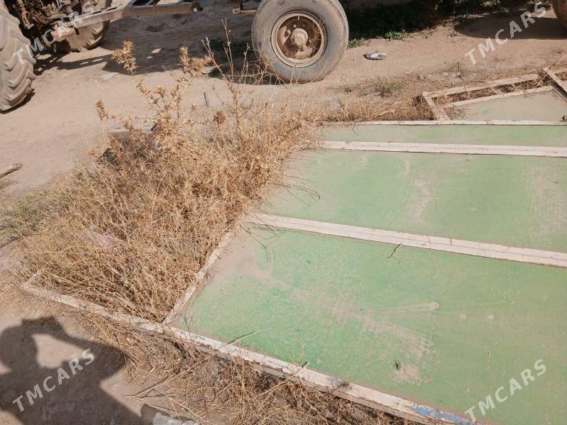 warata - Aşgabat - img 2