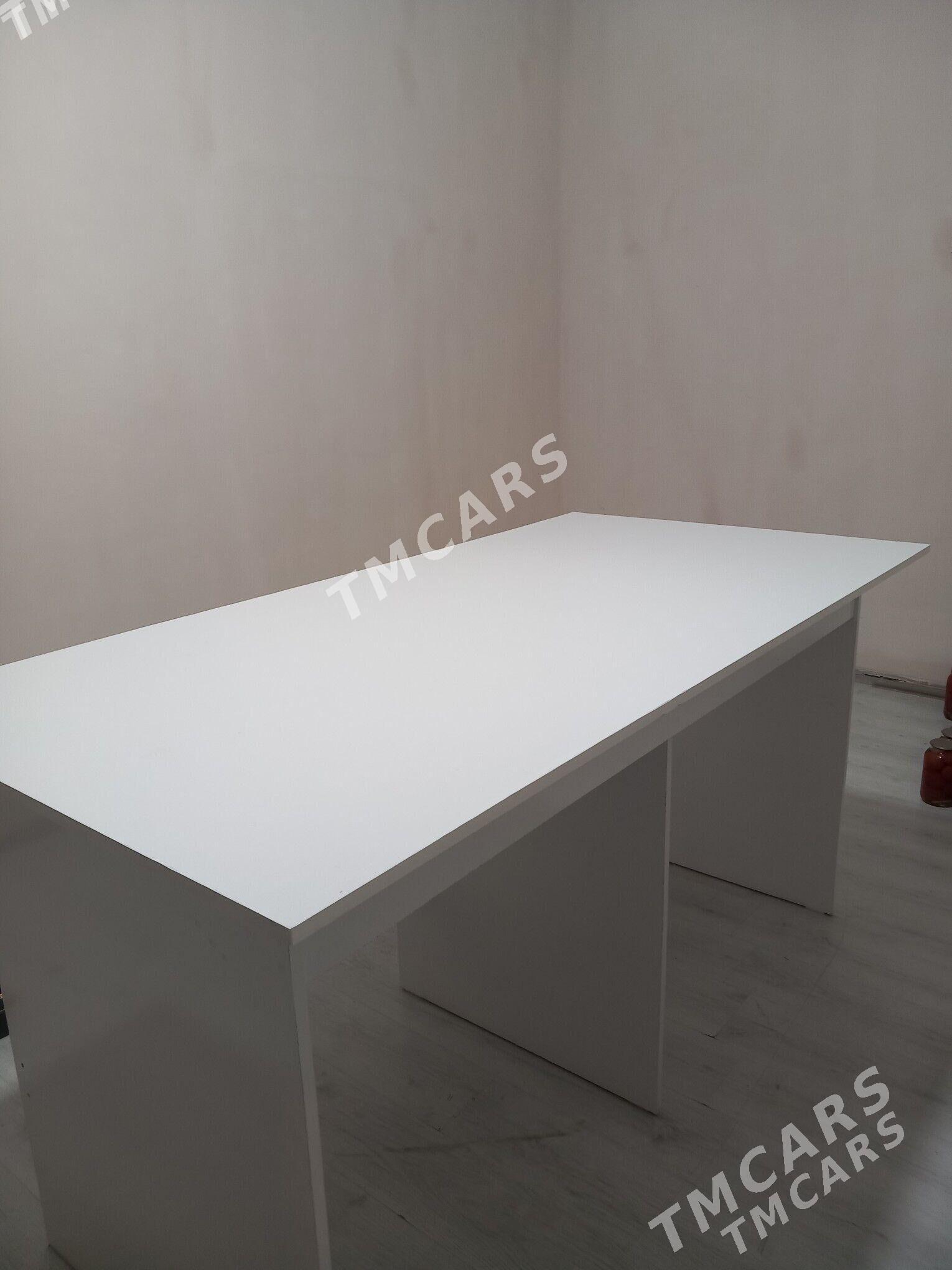 BICIM STOL DSB - Бузмеин - img 10