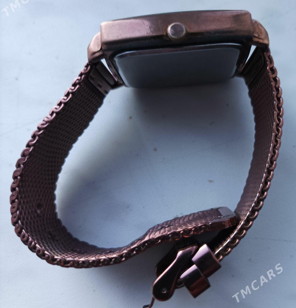 sagat galaxy - Köneürgenç - img 4