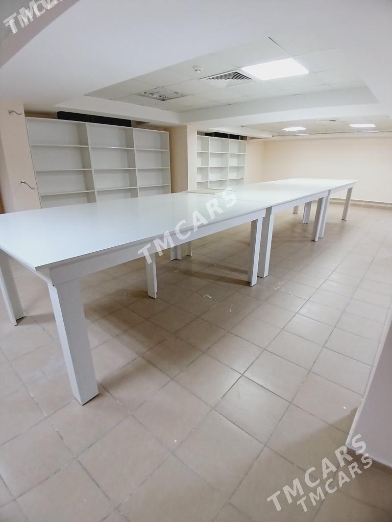 BICIM STOL DSB - Бузмеин - img 6