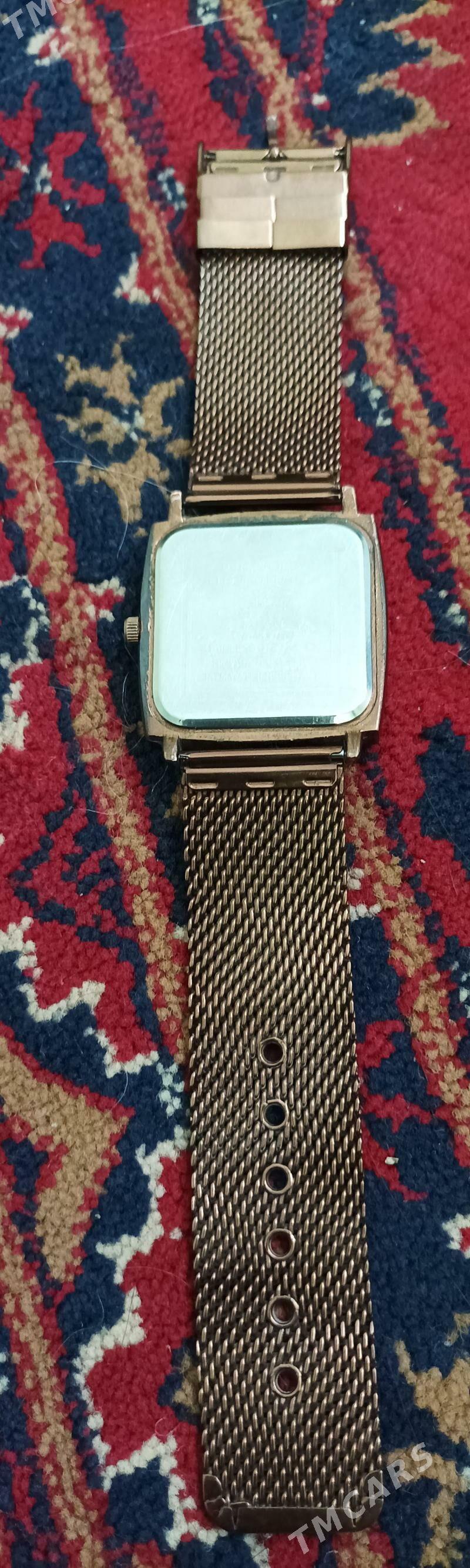 sagat galaxy - Köneürgenç - img 3