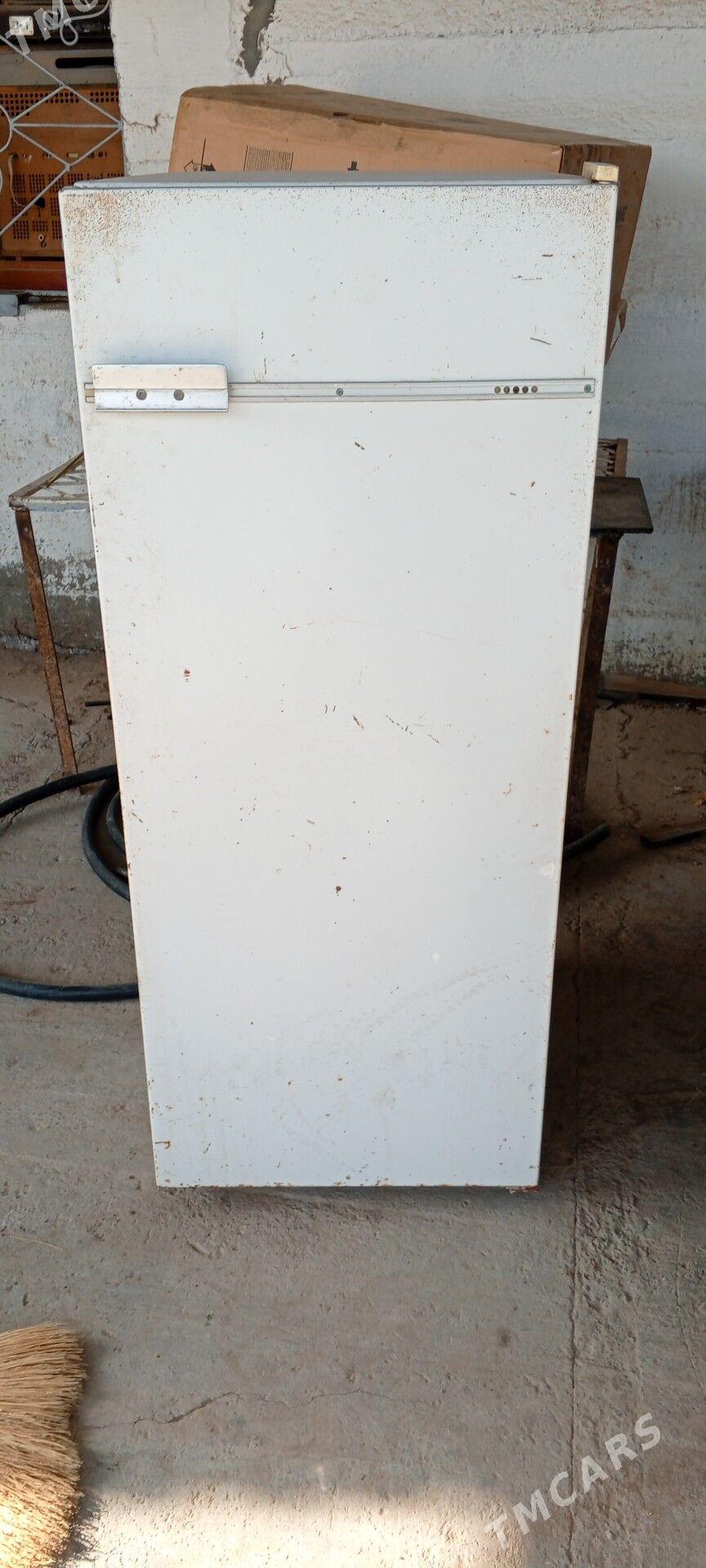 Westel - Гёкдепе - img 2