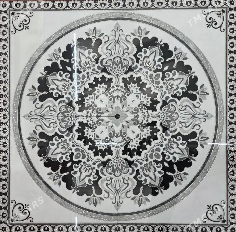Kafel 120×120 - Aşgabat - img 3