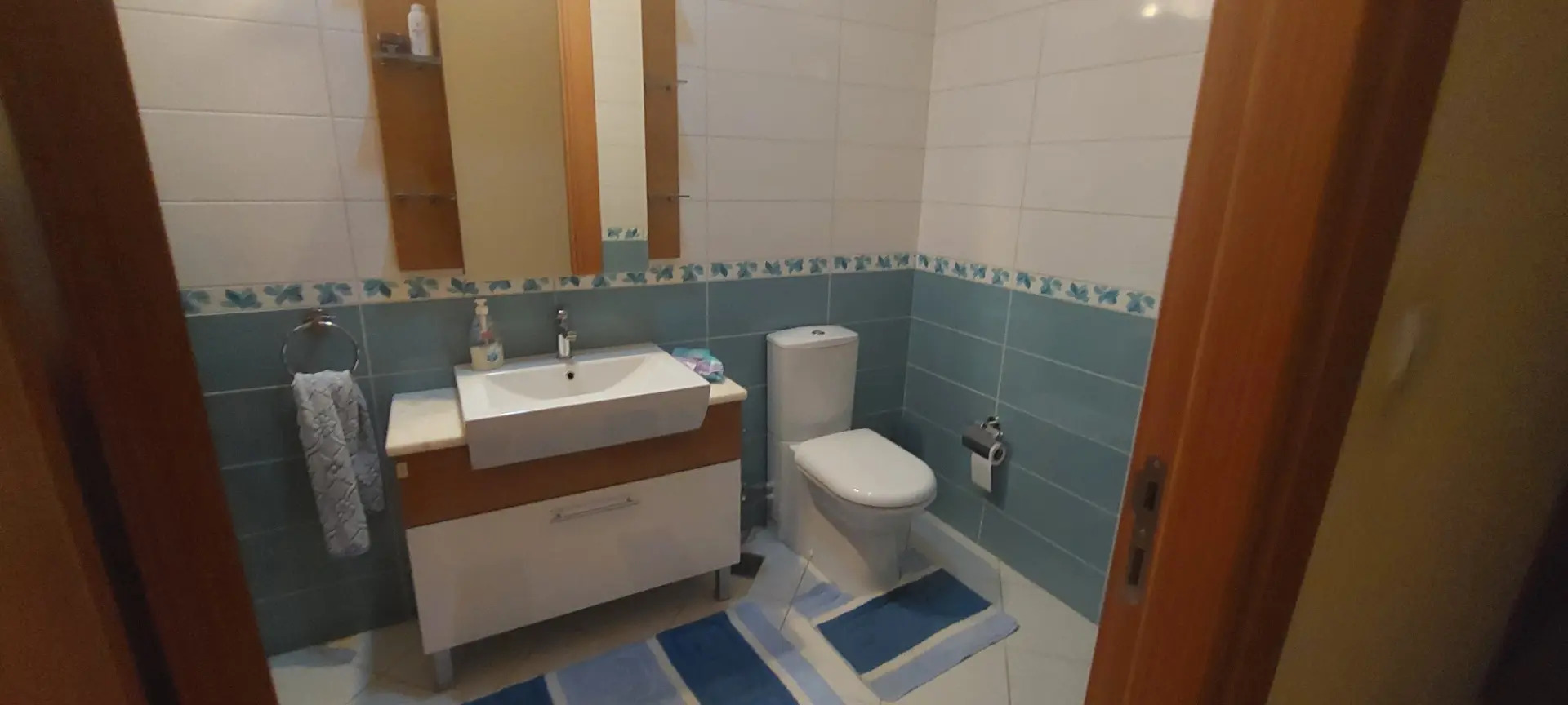 Çehow elitka 170m² - Ашхабад - img 6