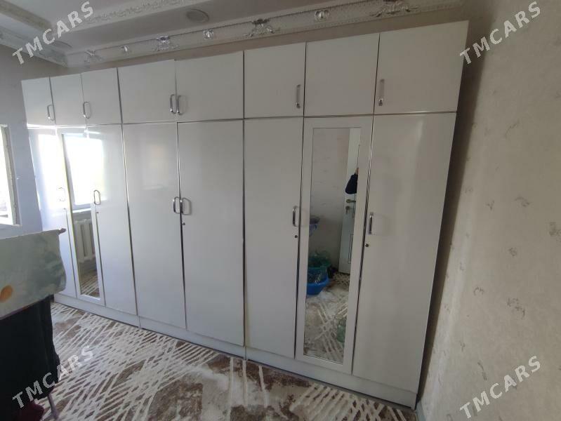 MEBEL STENKA - Бузмеин - img 2