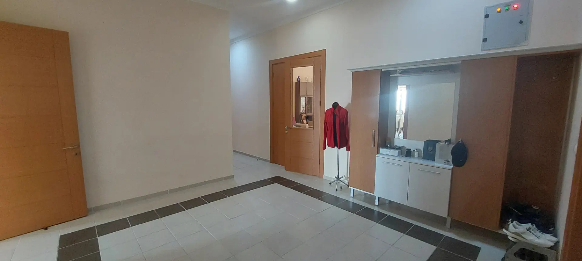 Çehow elitka 170m² - Ашхабад - img 8