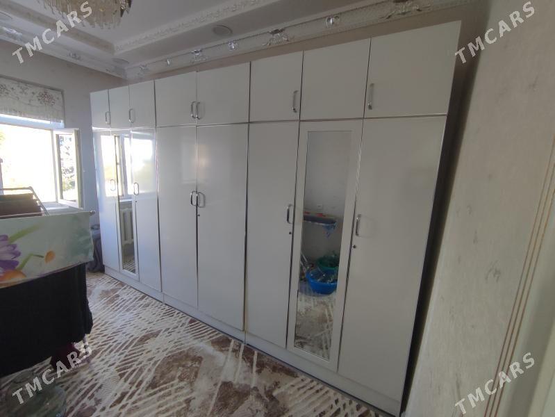 MEBEL STENKA - Бузмеин - img 3