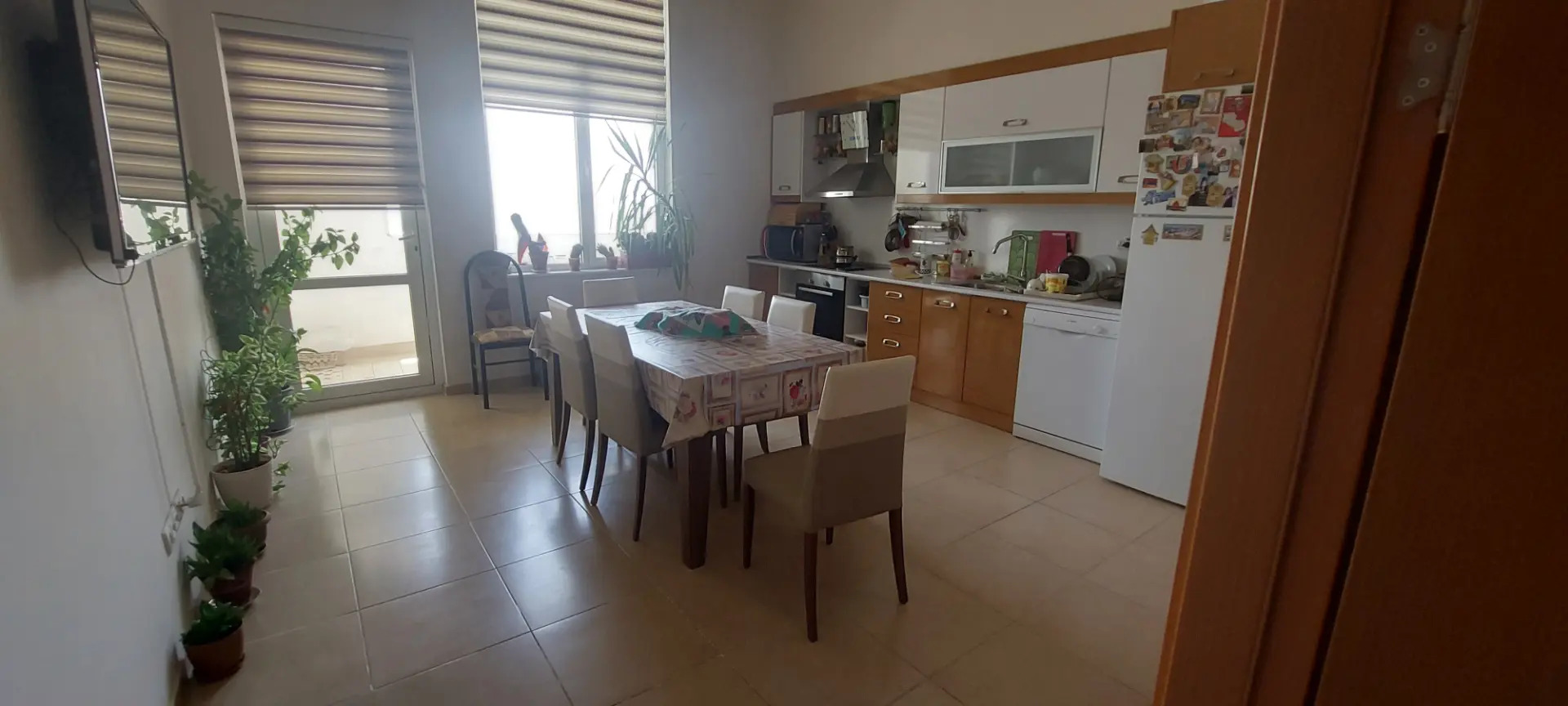 Çehow elitka 170m² - Ашхабад - img 9