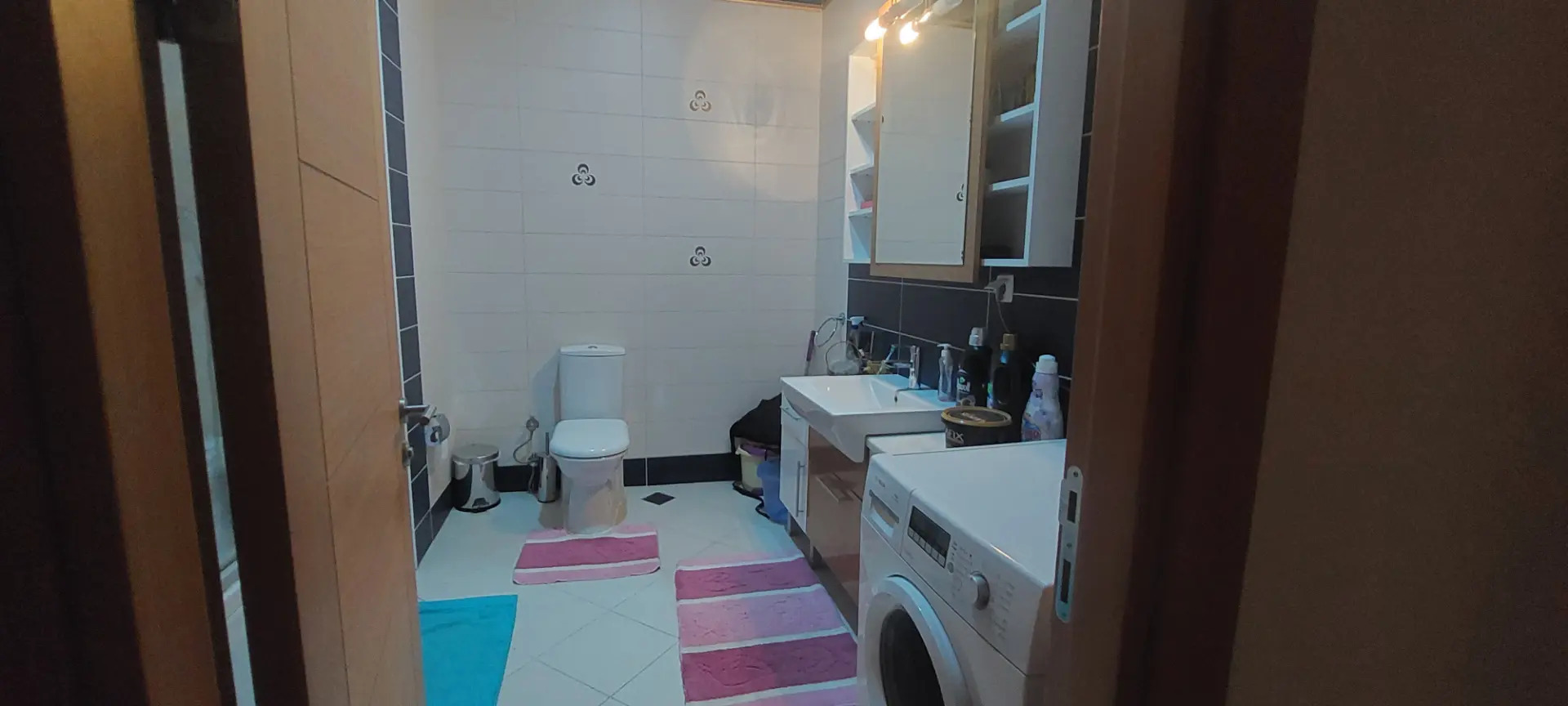 Çehow elitka 170m² - Ашхабад - img 2