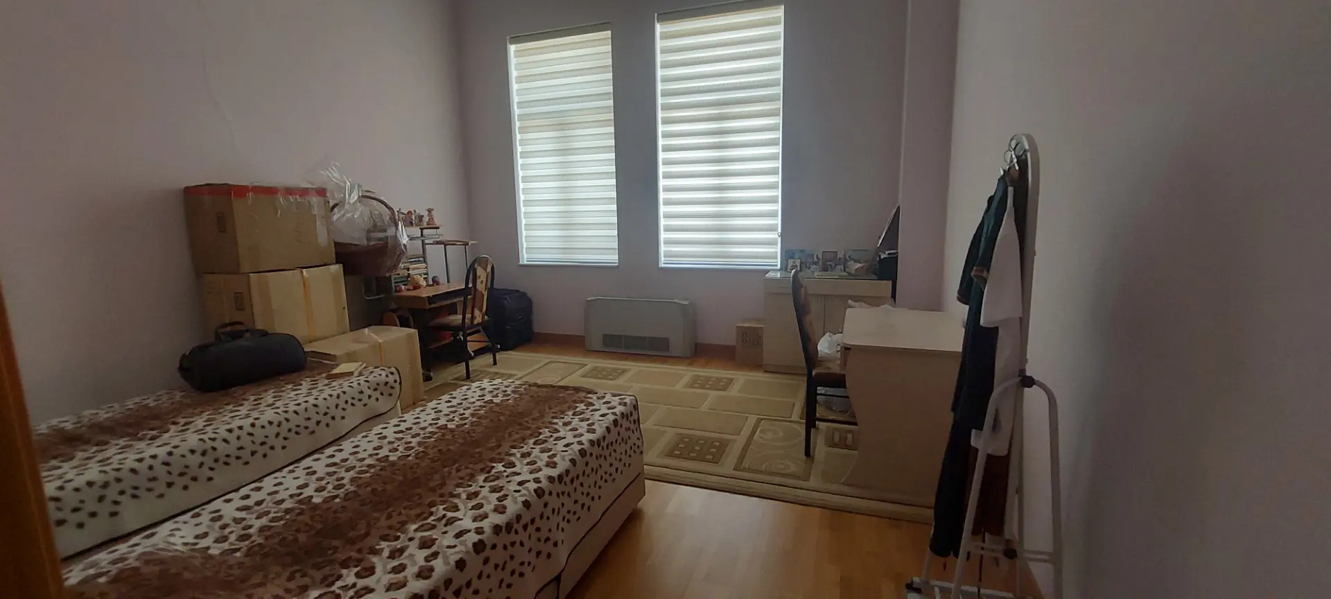 Çehow elitka 170m² - Ашхабад - img 3