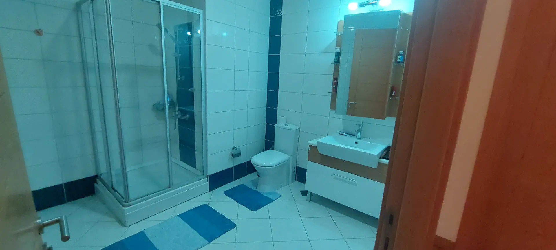 Çehow elitka 170m² - Ашхабад - img 5