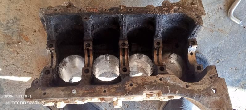 tayota 1.6 matoryn zapcast 1 000 TMT - Murgap - img 4