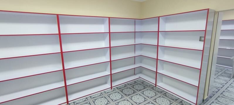 MEBEL POLKA DSB - Büzmeýin - img 6