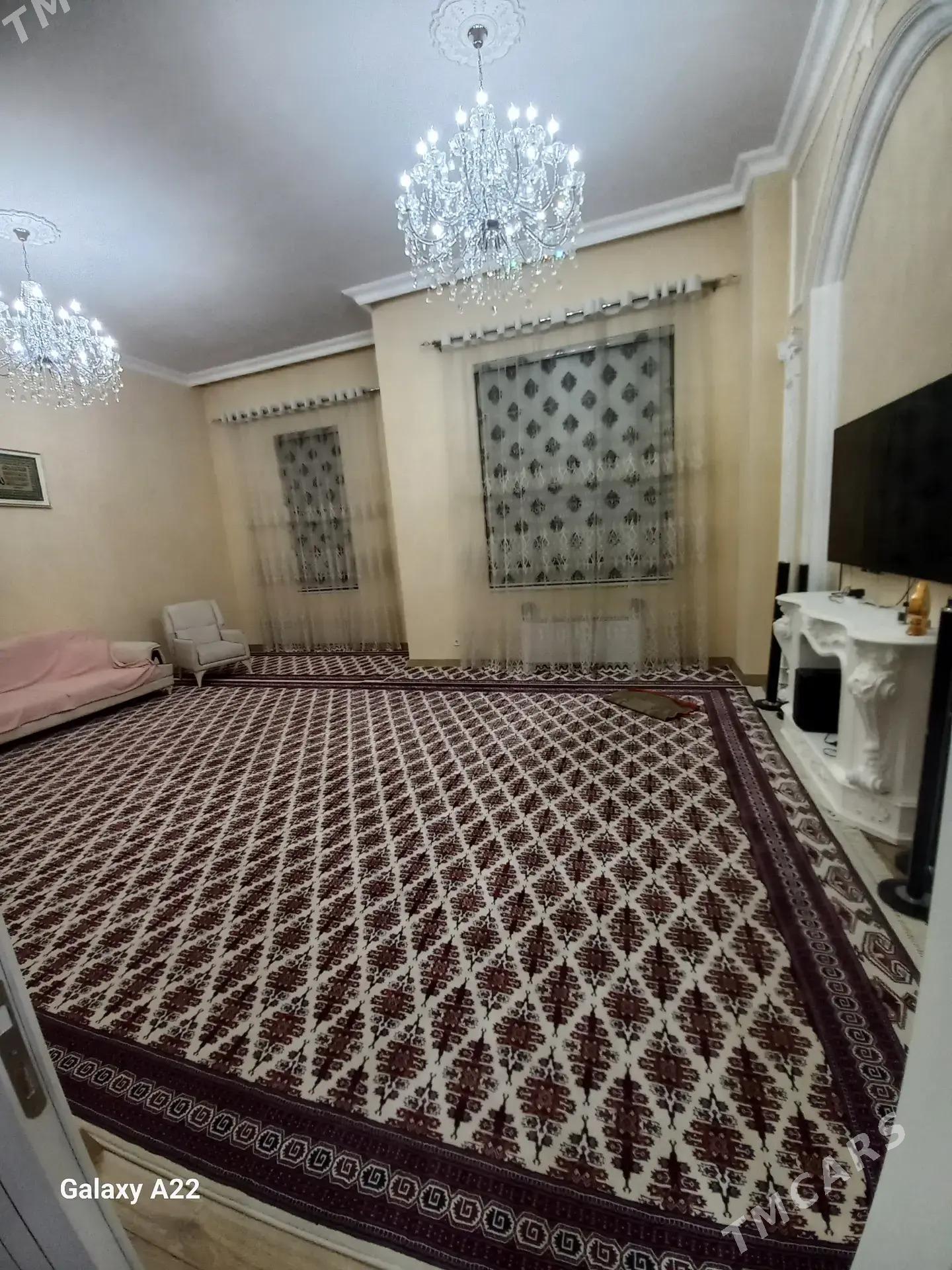 16 этап 4 комнатная - 16-njy tapgyr - img 7