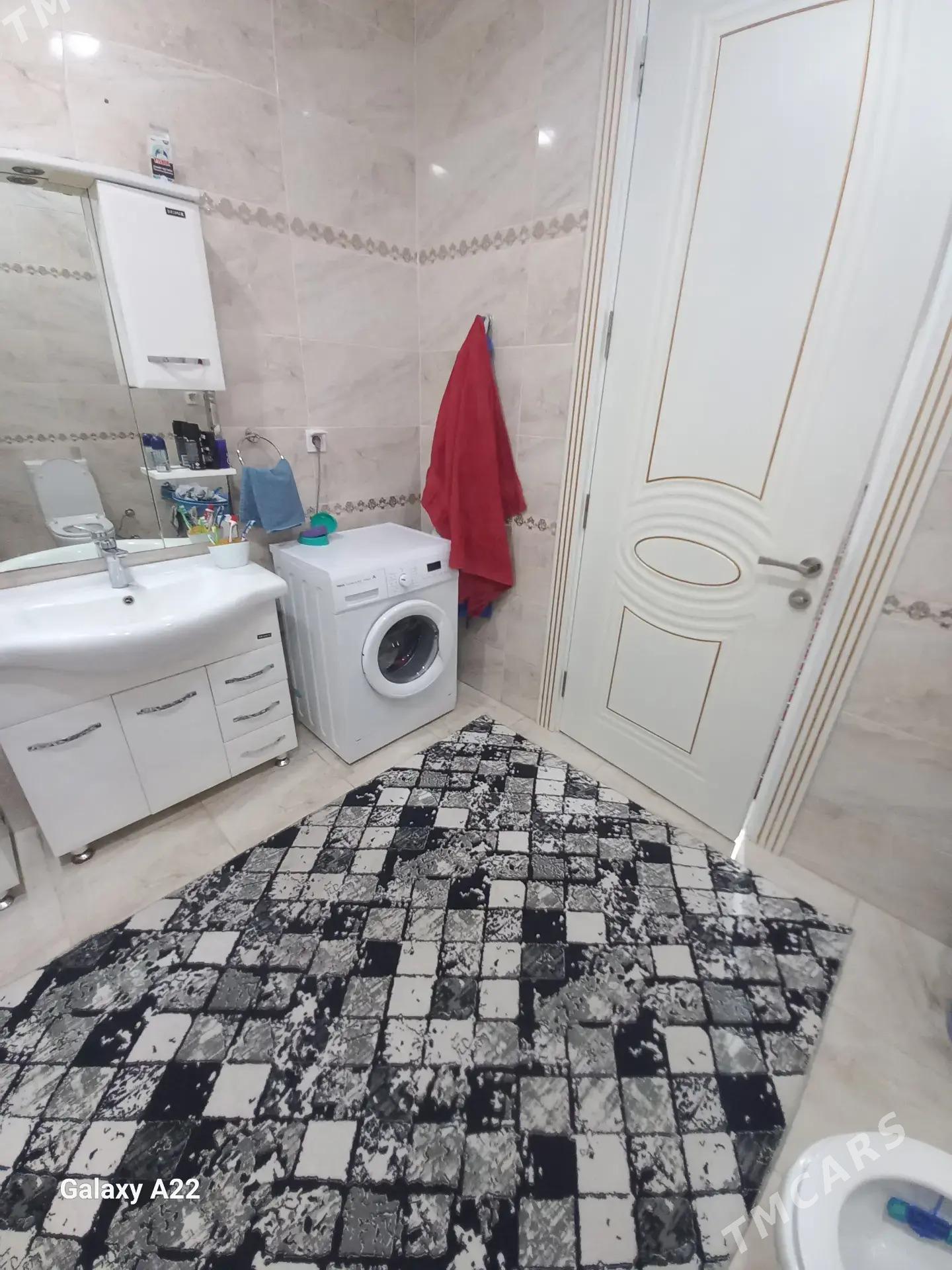 16 этап 4 комнатная - 16-njy tapgyr - img 8