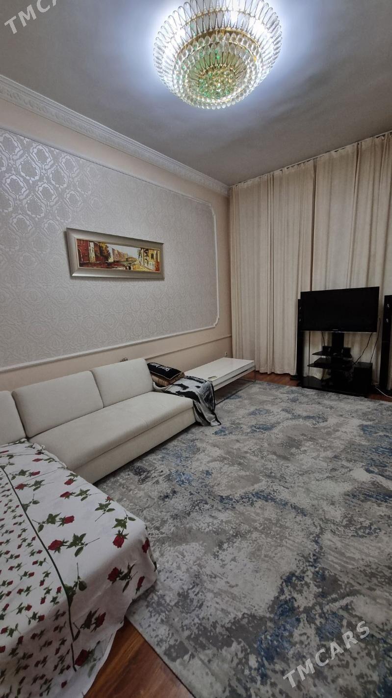 Arenda kw jay kireyine аренда - Ашхабад - img 1