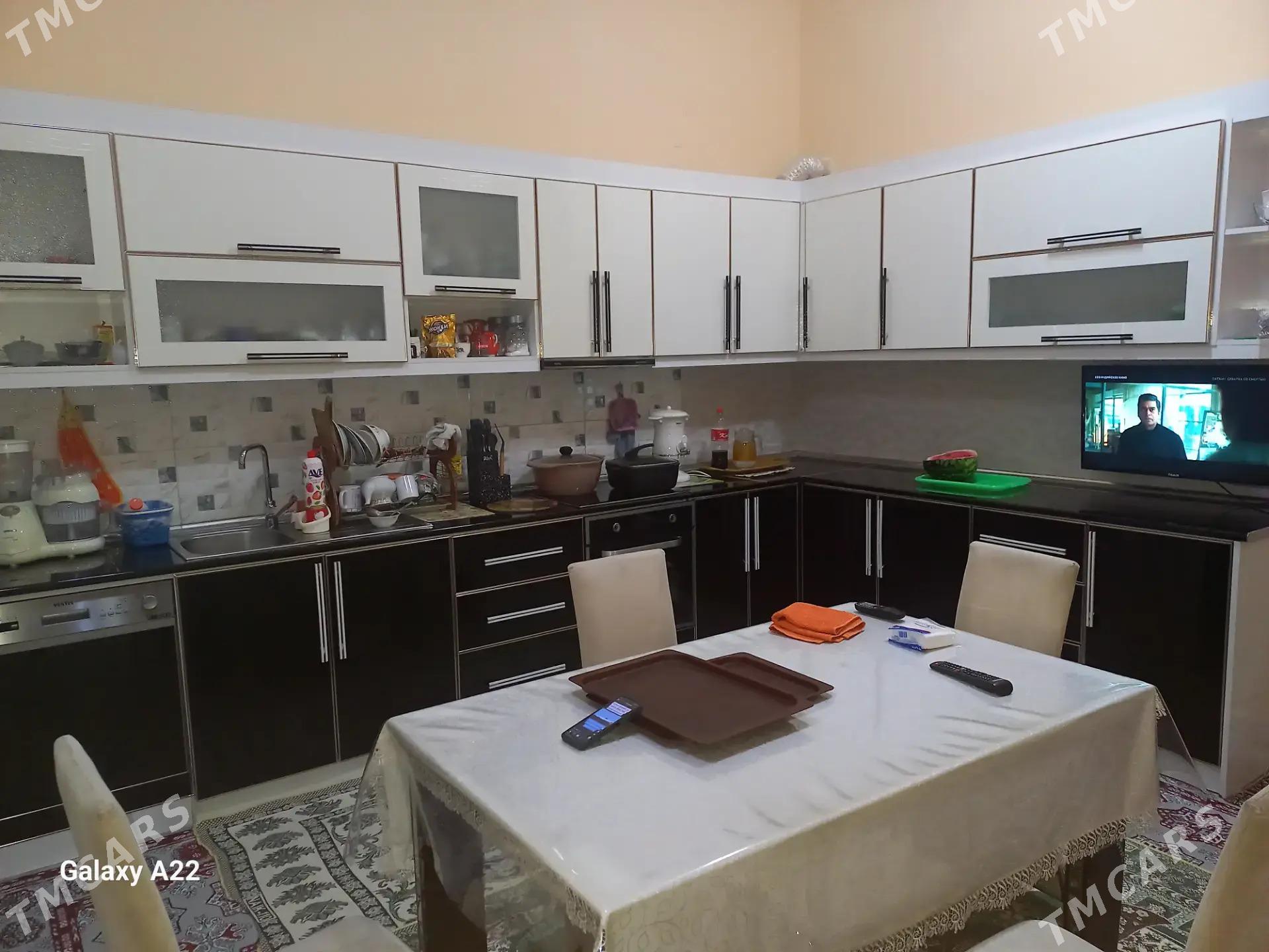 16 этап 4 комнатная - 16-njy tapgyr - img 2