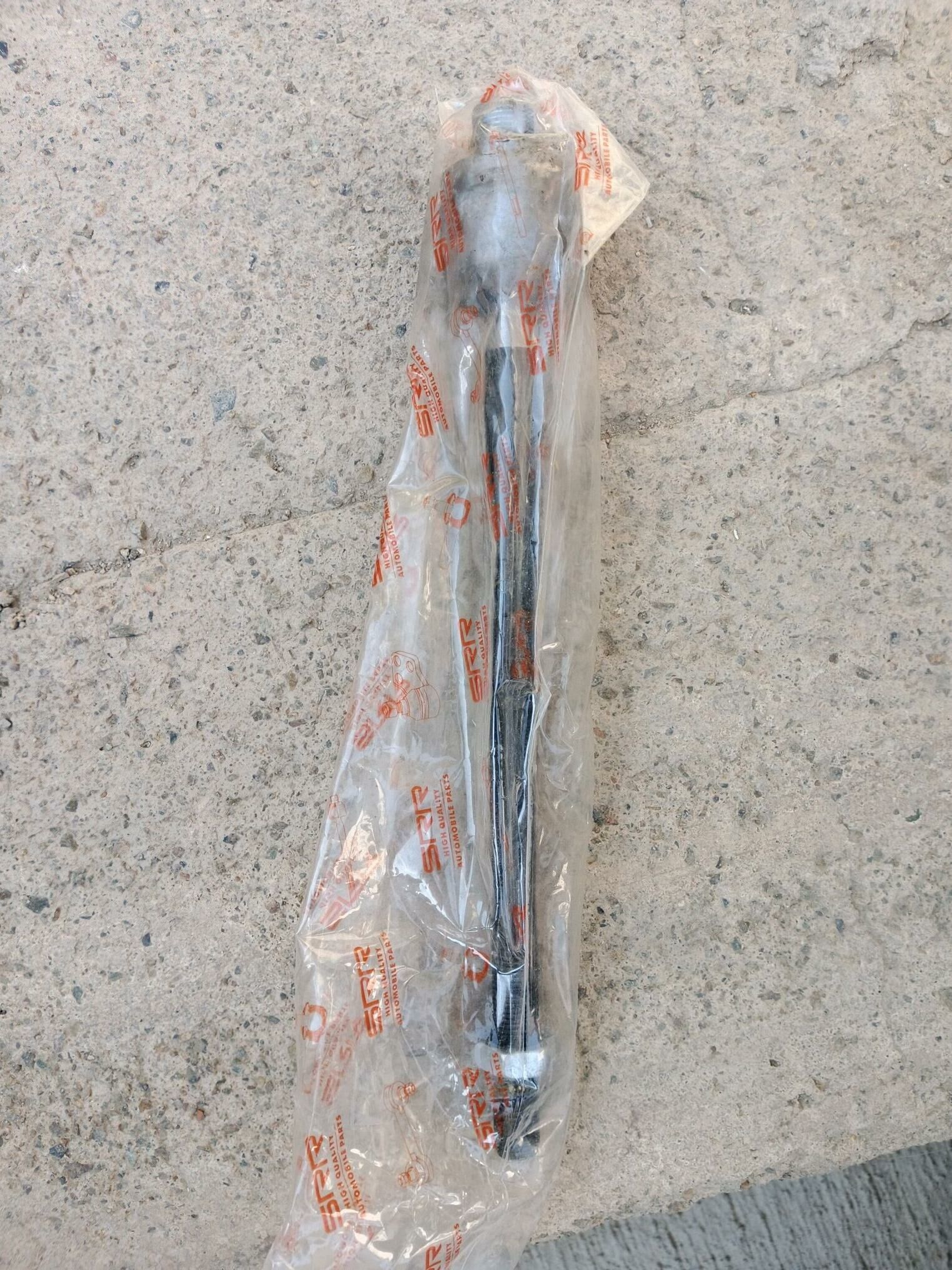 яблочка на реику 50 TMT - Türkmenbaşy - img 1