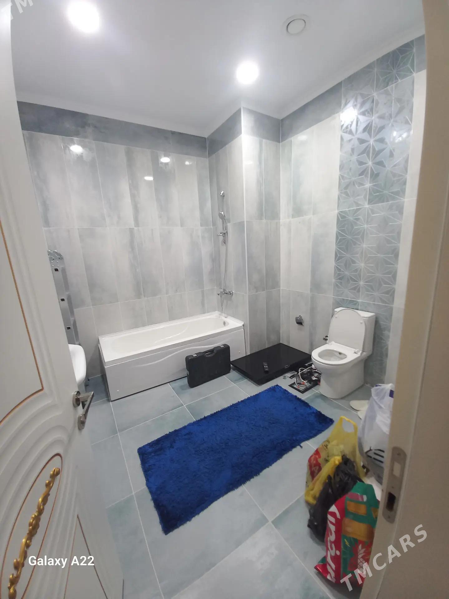 16 этап 4 комнатная - 16-njy tapgyr - img 9