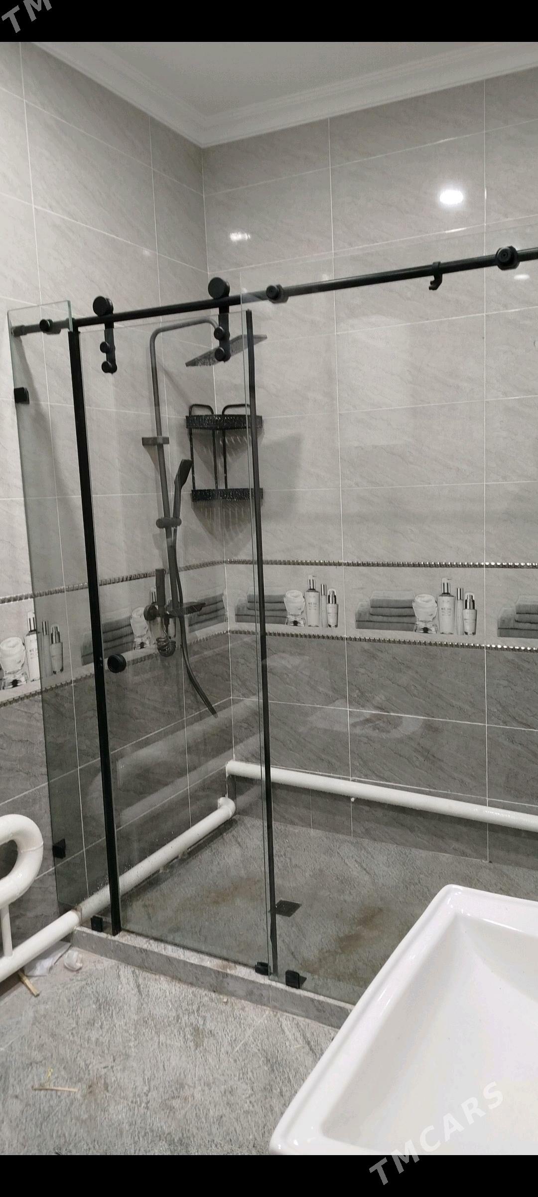 duskabina - Mary - img 2