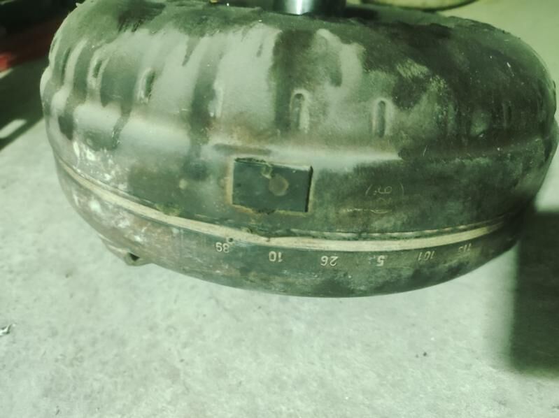 bmw awtomat gazan 500 TMT - Sakar - img 2