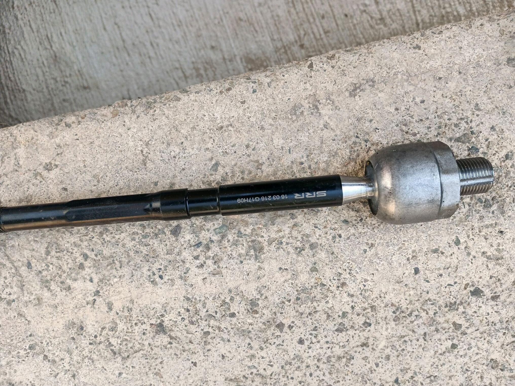 яблочка на реику 50 TMT - Türkmenbaşy - img 2