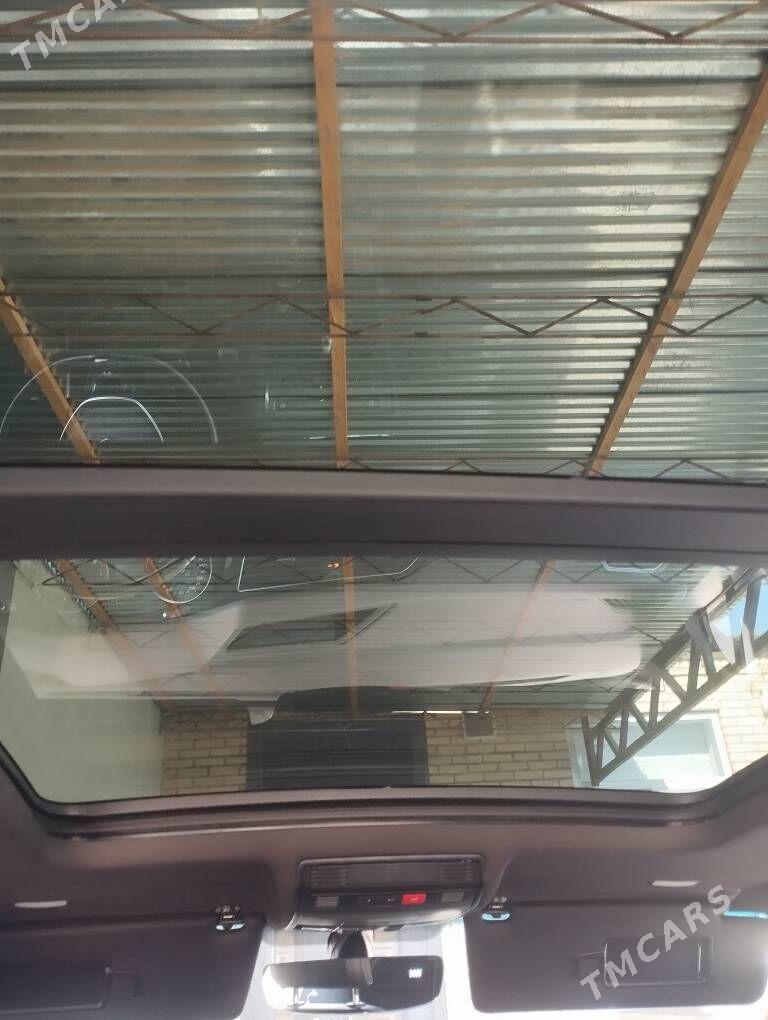 Volkswagen Tiguan 2021 - 560 000 TMT - Туркменабат - img 6