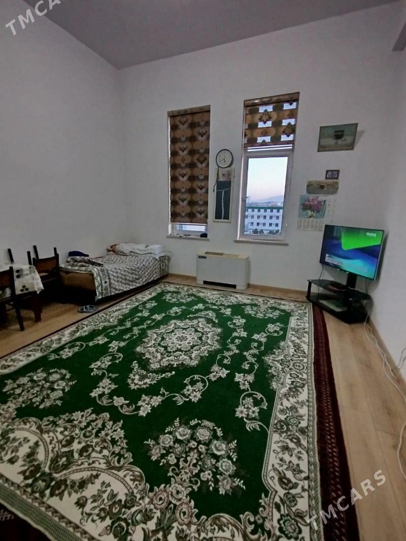 16 Tapgyr Elitka - 16-й этап - img 3