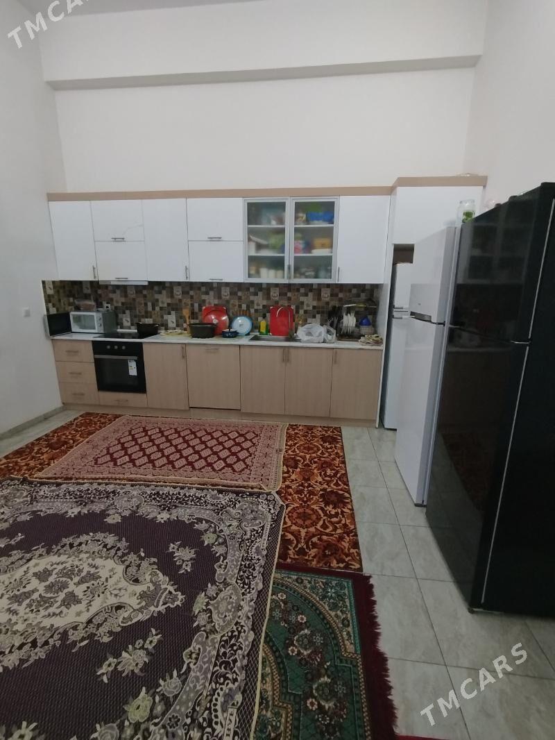 16 Tapgyr Elitka - 16-й этап - img 6