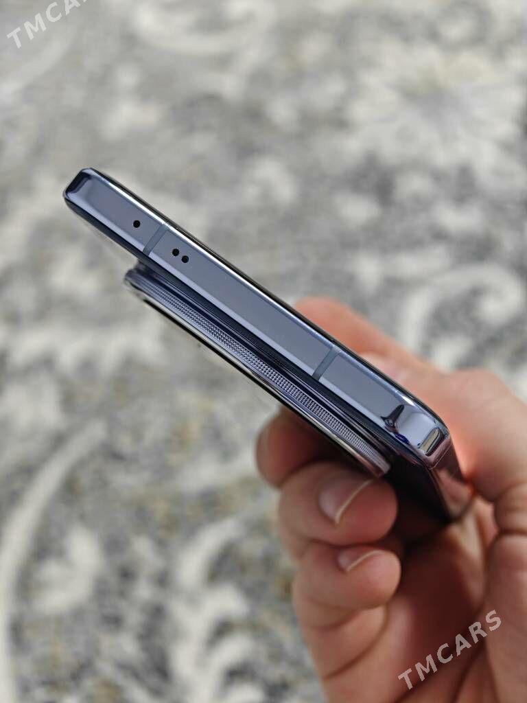 Vivo x200 12/512 - 30 мкр - img 4