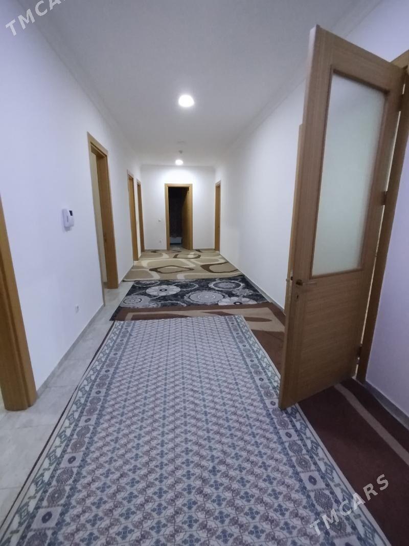 16 Tapgyr Elitka - 16-й этап - img 2