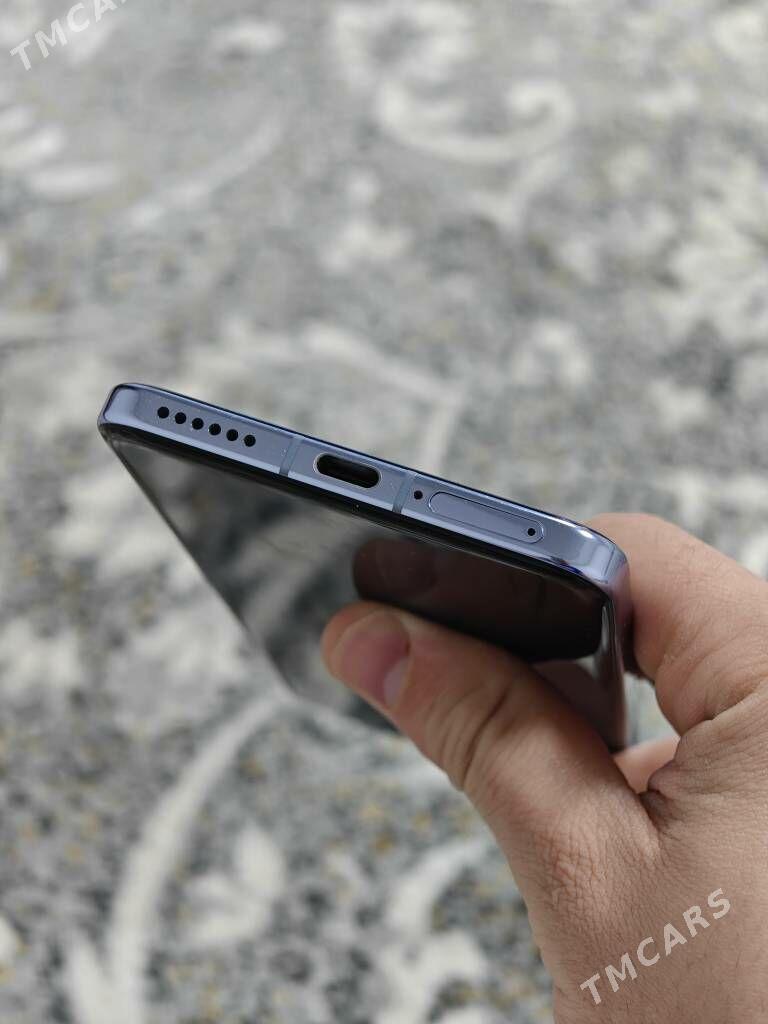 Vivo x200 12/512 - 30 мкр - img 3