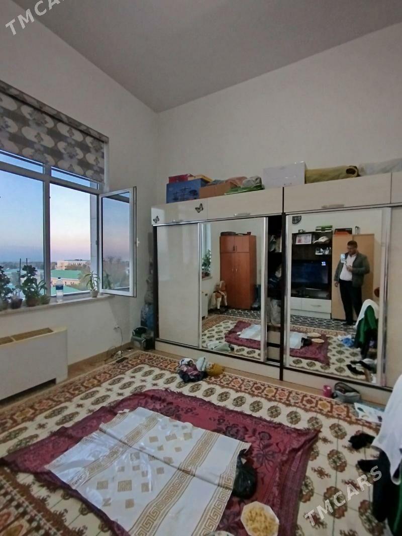 16 Tapgyr Elitka - 16-й этап - img 7