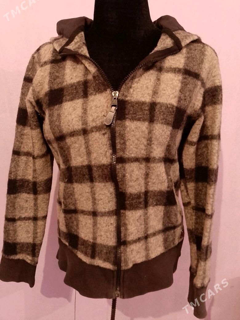 Koźa kastyum - Туркменбаши - img 4