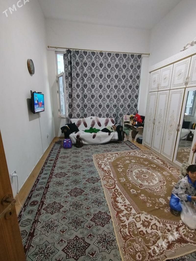 16 Tapgyr Elitka - 16-й этап - img 4