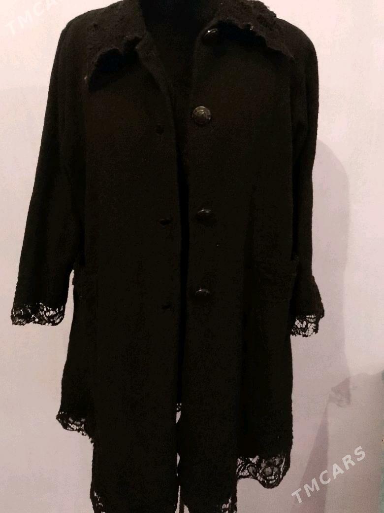 Koźa kastyum - Туркменбаши - img 6