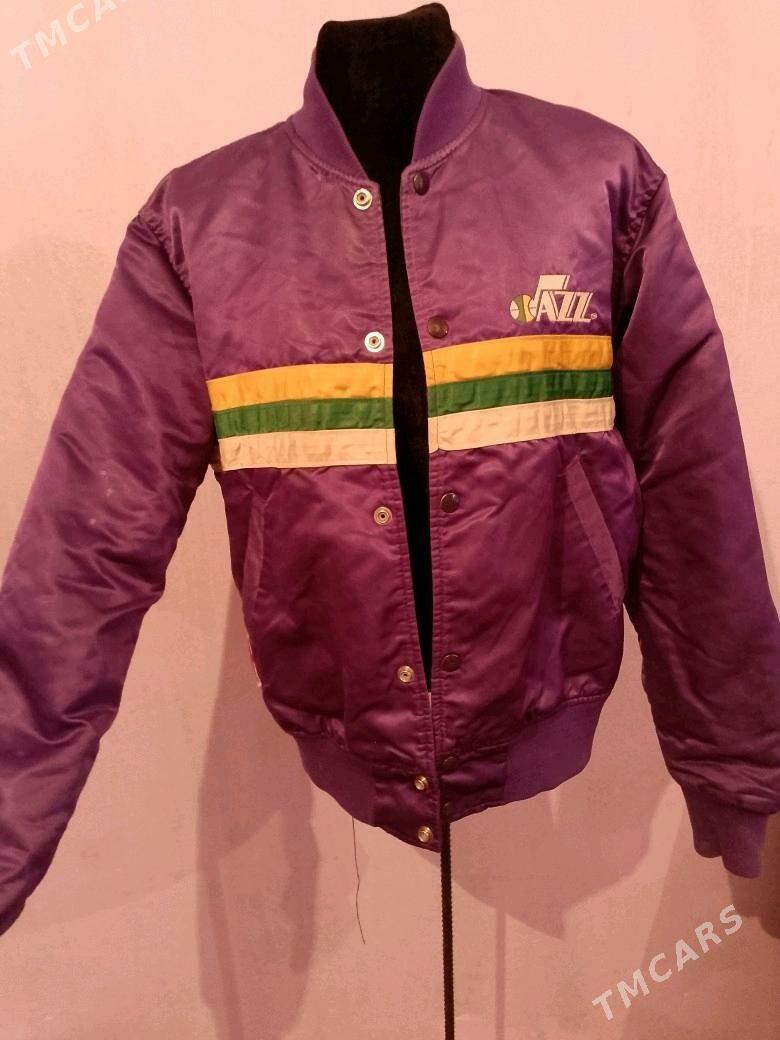 Koźa kastyum - Туркменбаши - img 5