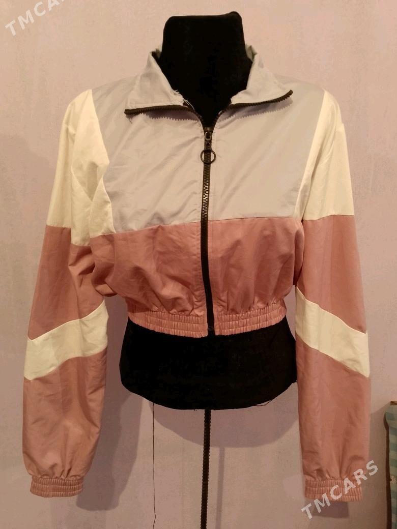 Koźa kastyum - Туркменбаши - img 2