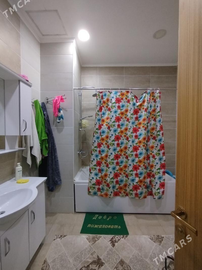 16 Tapgyr Elitka - 16-й этап - img 5