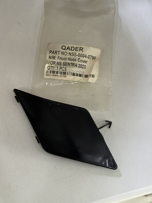 Sentra bamper kryska 100 TMT - Aşgabat - img 3