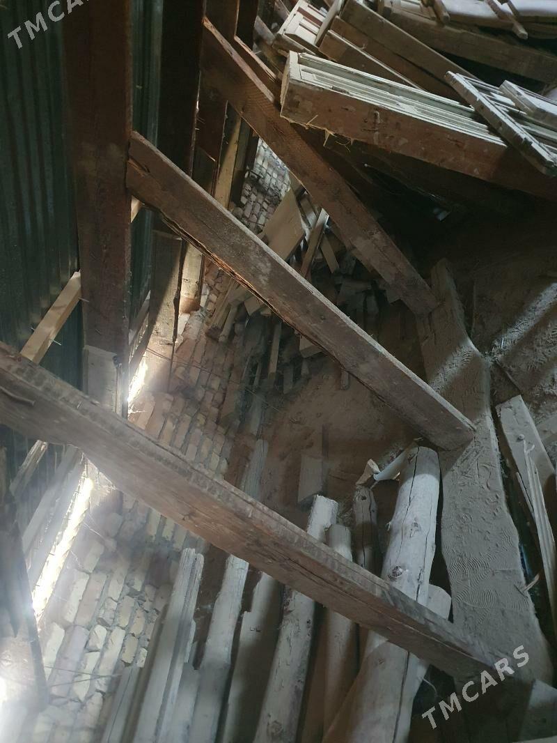 tagta agaclar spallar aynalar - Туркменабат - img 4