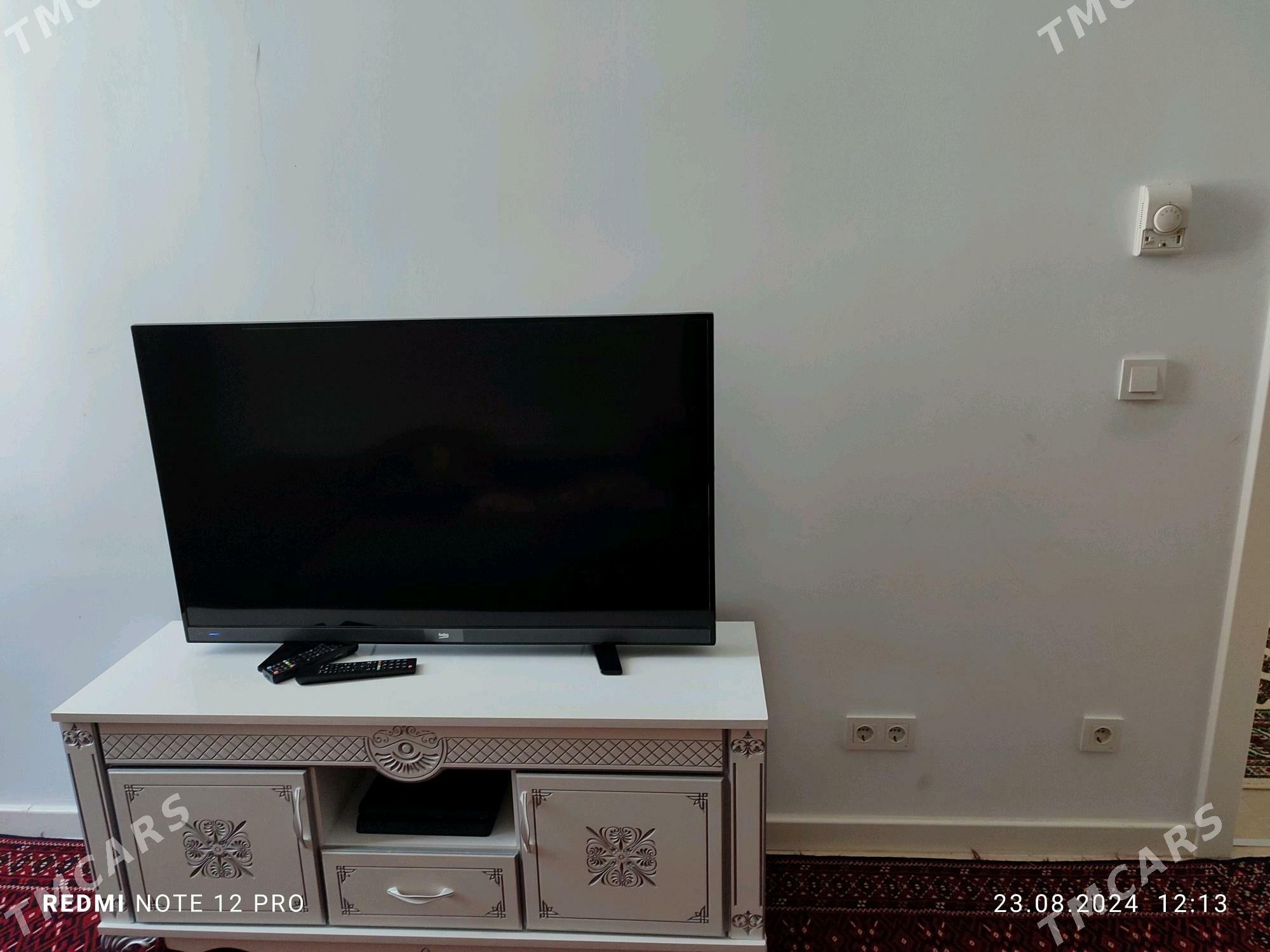 1 komnat arenda olimpiyski - Olimpiýa şäherçesi - img 4