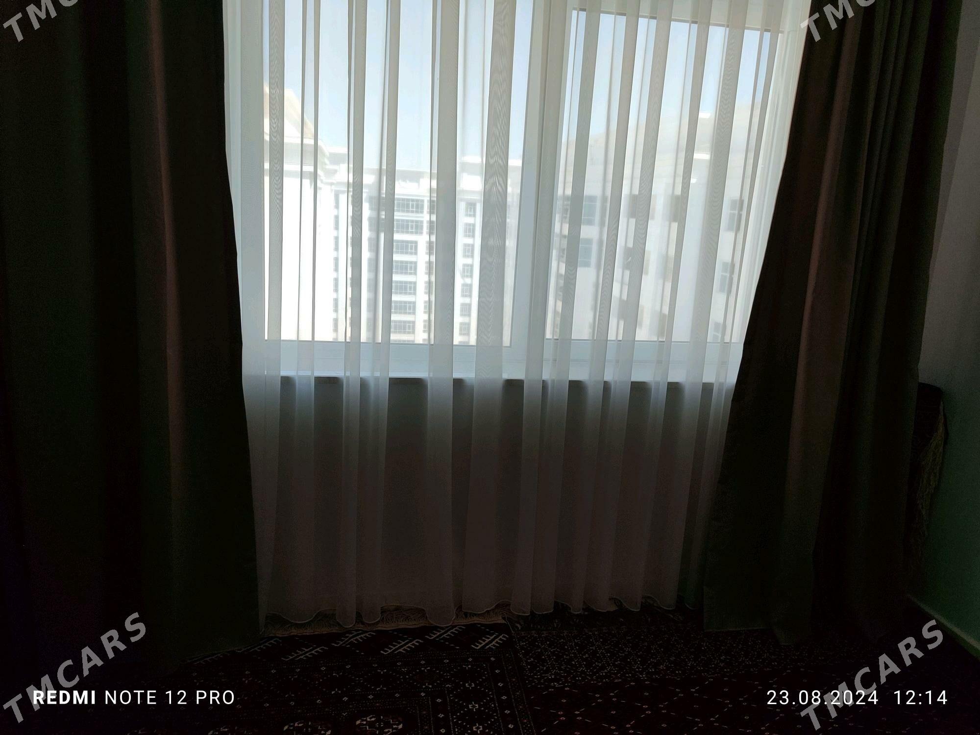 1 komnat arenda olimpiyski - Olimpiýa şäherçesi - img 2