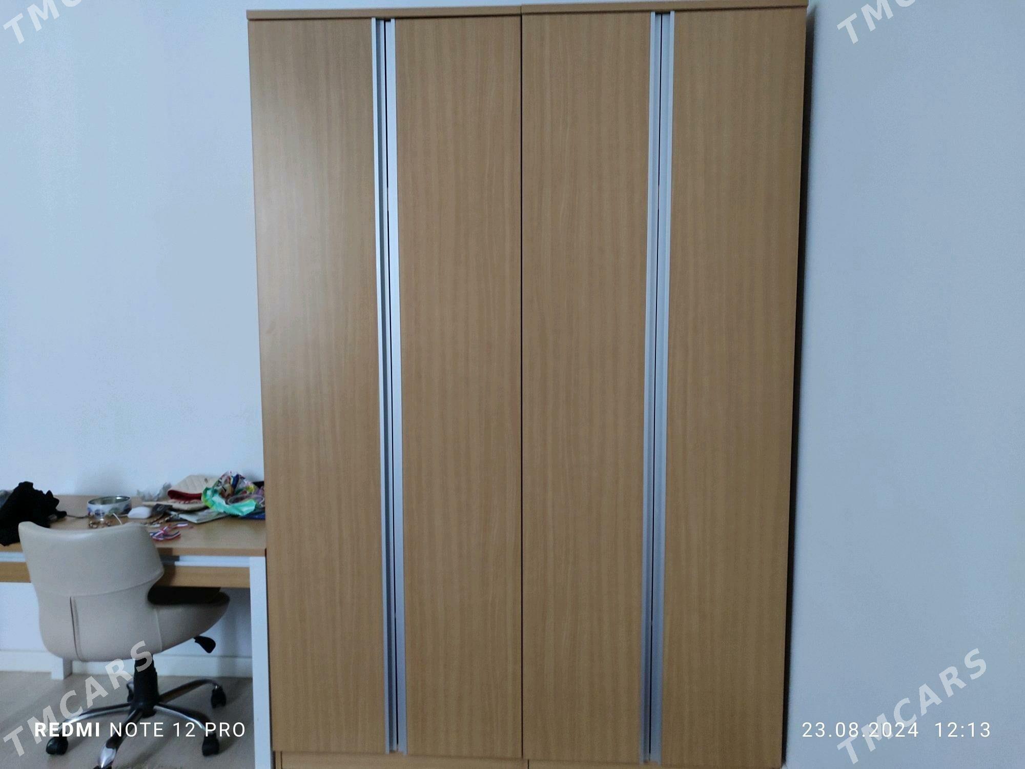 1 komnat arenda olimpiyski - Olimpiýa şäherçesi - img 3